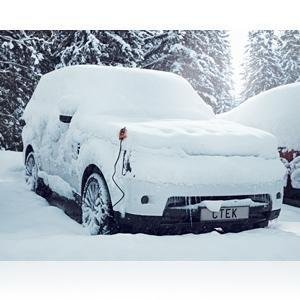 Устройство для дистанционной проверки заряда вашего аккумулятора CTEK CTX Battery Sense Bluetooth Device